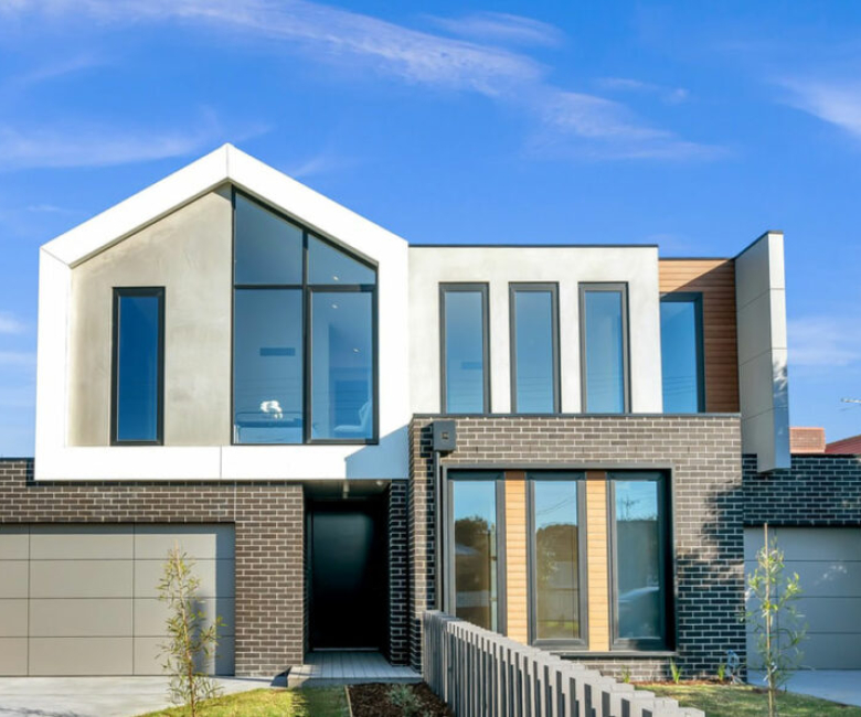 House-Design-1024x595